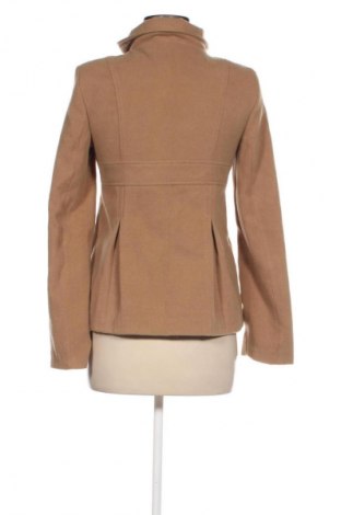 Damenmantel Unbranded, Größe S, Farbe Beige, Preis € 5,99