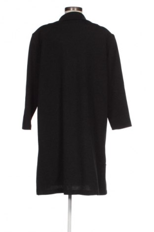 Damenmantel Unbranded, Größe M, Farbe Schwarz, Preis € 5,99