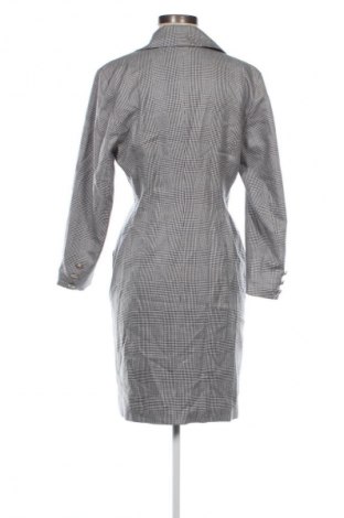 Damenmantel Unbranded, Größe M, Farbe Grau, Preis € 7,99