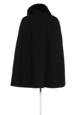 Palton de femei, Mărime XL, Culoare Negru, Preț 135,96 Lei