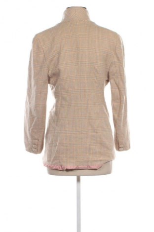 Dámsky kabát  Unbranded, Veľkosť M, Farba Viacfarebná, Cena  29,68 €