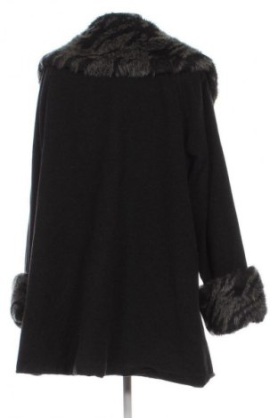 Damenmantel Unbranded, Größe M, Farbe Schwarz, Preis € 8,99