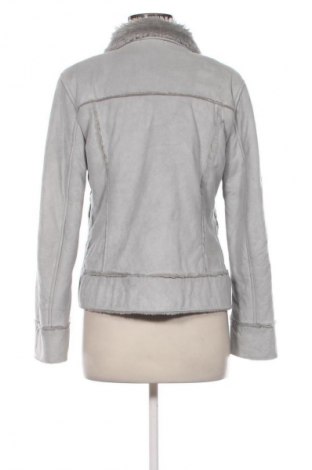Damenmantel Unbranded, Größe M, Farbe Grau, Preis € 8,40