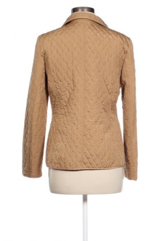 Damenmantel Bexleys, Größe M, Farbe Beige, Preis 34,99 €