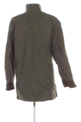 Damenmantel Canda, Größe L, Farbe Grün, Preis € 8,99