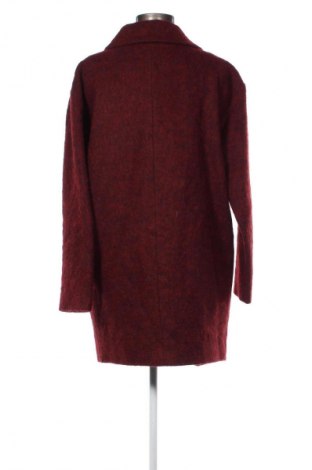 Damenmantel Designers Remix By Charlotte Eskildsen, Größe M, Farbe Rot, Preis € 40,99