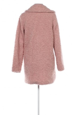 Damenmantel Dorothy Perkins, Größe S, Farbe Rosa, Preis 51,99 €