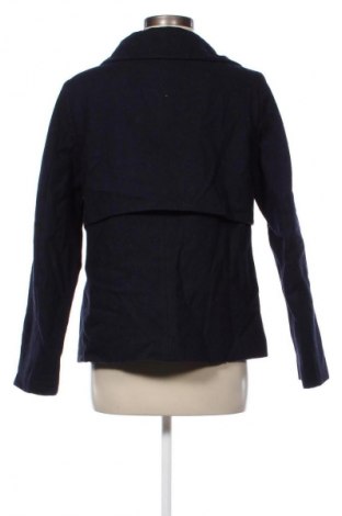 Damenmantel Drykorn for beautiful people, Größe M, Farbe Blau, Preis € 32,99