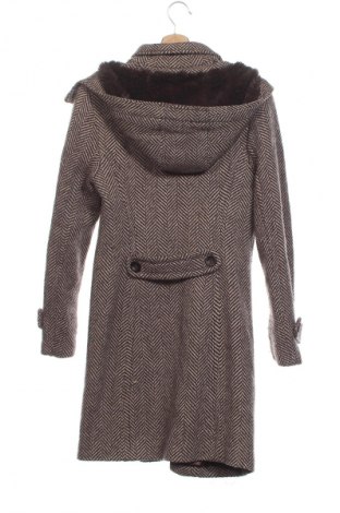 Damenmantel Edc By Esprit, Größe XS, Farbe Mehrfarbig, Preis 49,10 €