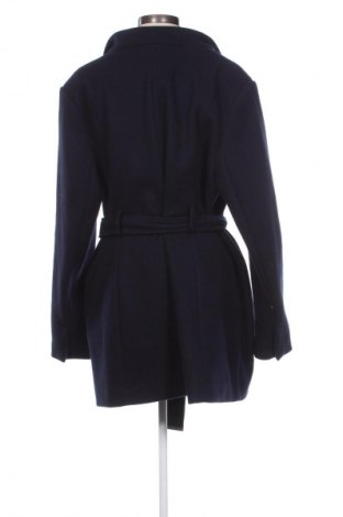Damenmantel F&F, Größe XXL, Farbe Blau, Preis € 23,99