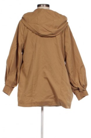 Damenmantel Fashion, Größe S, Farbe Beige, Preis 36,99 €