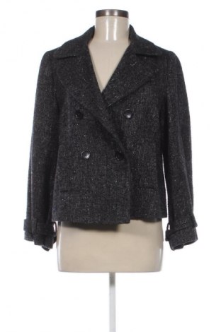 Damenmantel Gerard Darel, Größe M, Farbe Mehrfarbig, Preis 52,99 €