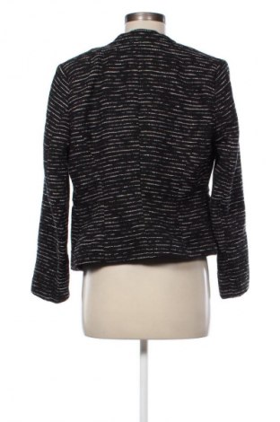 Damenmantel H&M, Größe M, Farbe Mehrfarbig, Preis € 8,99