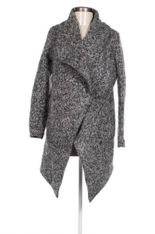 Damenmantel H&M, Größe S, Farbe Mehrfarbig, Preis € 61,99