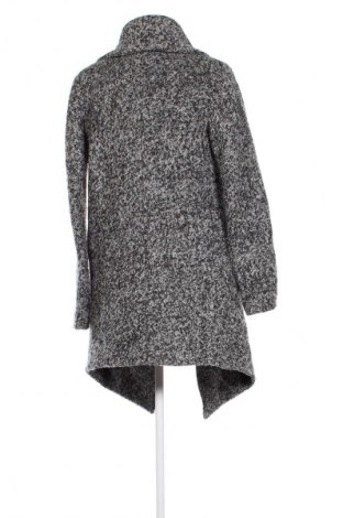 Damenmantel H&M, Größe S, Farbe Mehrfarbig, Preis € 61,99