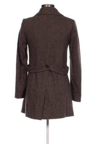 Damenmantel H&M, Größe S, Farbe Mehrfarbig, Preis € 40,99