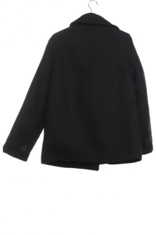 Palton de femei H&M, Mărime XXL, Culoare Negru, Preț 287,99 Lei