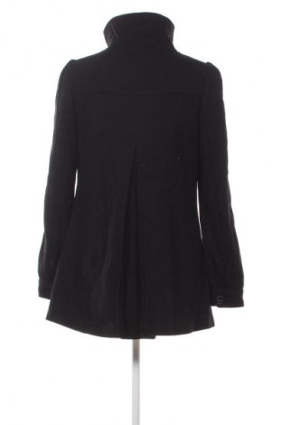 Damski płaszcz H&M, Rozmiar M, Kolor Czarny, Cena 144,99 zł