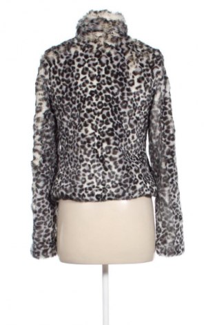 Dámský kabát  H&M Divided, Velikost S, Barva Vícebarevné, Cena  429,00 Kč
