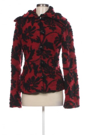 Damenmantel Kensol, Größe S, Farbe Mehrfarbig, Preis € 16,99