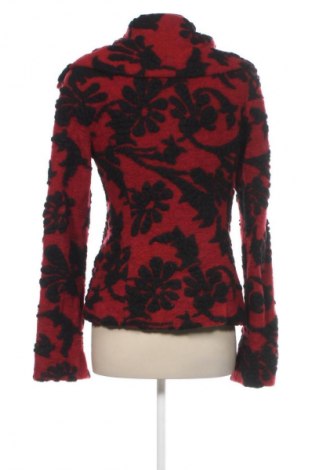 Damenmantel Kensol, Größe S, Farbe Mehrfarbig, Preis € 16,99
