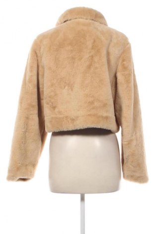 Damenmantel Lily Loves, Größe XL, Farbe Beige, Preis 39,99 €