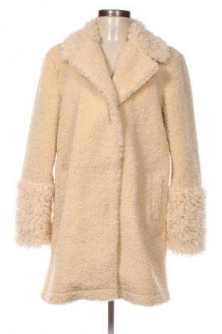 Damenmantel Lynne, Größe M, Farbe Beige, Preis € 66,99