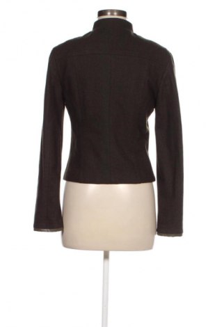 Damenmantel Mango, Größe M, Farbe Grün, Preis € 16,15