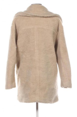 Damenmantel Mavi, Größe S, Farbe Beige, Preis 34,99 €