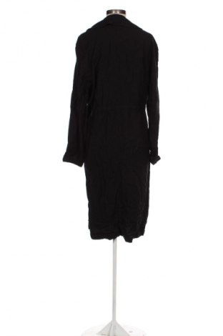 Palton de femei Miss Selfridge, Mărime S, Culoare Negru, Preț 40,99 Lei