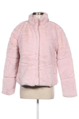 Damenmantel Nova, Größe M, Farbe Rosa, Preis € 40,99