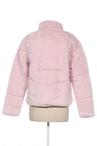 Damenmantel Nova, Größe M, Farbe Rosa, Preis € 40,99