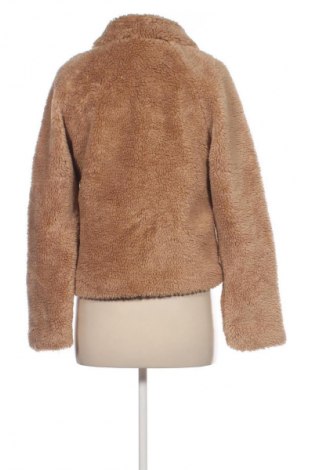 Damenmantel ONLY, Größe S, Farbe Beige, Preis € 12,99