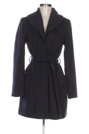 Damenmantel Orsay, Größe M, Farbe Blau, Preis € 13,99