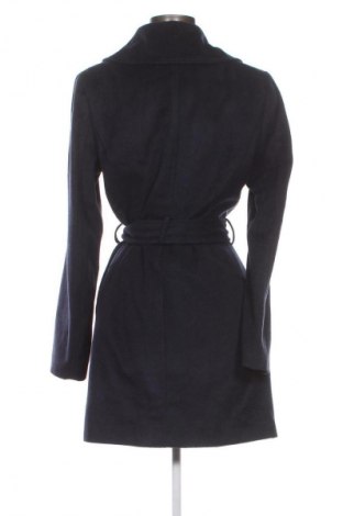 Damenmantel Orsay, Größe M, Farbe Blau, Preis € 13,99