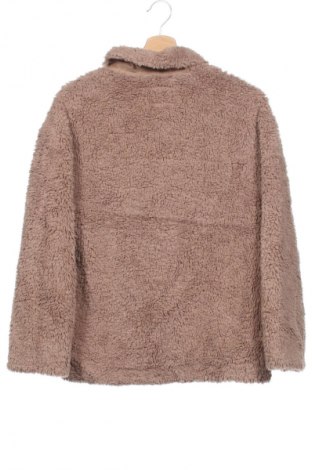 Damenmantel Unreal Fur, Größe XS, Farbe Braun, Preis € 104,99