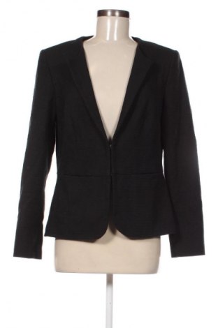 Damen Blazer Uta Raasch, Größe M, Farbe Schwarz, Preis € 75,99