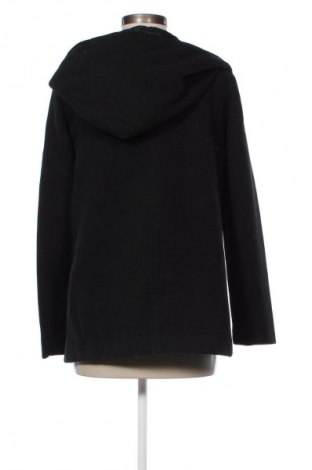 Damenmantel Vero Moda, Größe S, Farbe Schwarz, Preis € 33,99