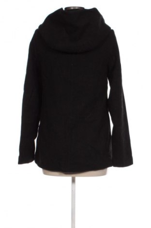 Damenmantel Vero Moda, Größe S, Farbe Schwarz, Preis € 38,99