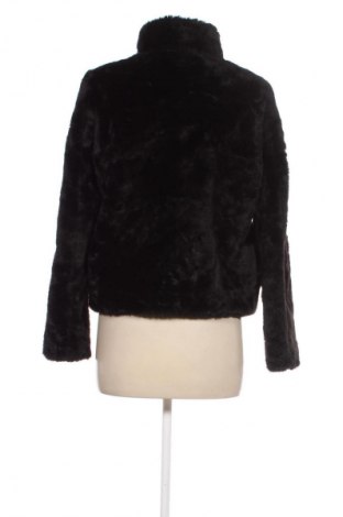 Dámsky kabát  Vero Moda, Veľkosť S, Farba Čierna, Cena  13,95 €