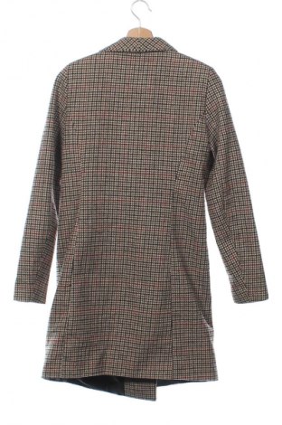 Damenmantel Vero Moda, Größe XS, Farbe Mehrfarbig, Preis € 16,99