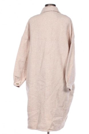 Dámsky kabát  Vero Moda, Veľkosť XL, Farba Viacfarebná, Cena  62,95 €