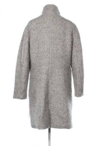 Dámsky kabát  Vero Moda, Veľkosť XL, Farba Sivá, Cena  17,95 €