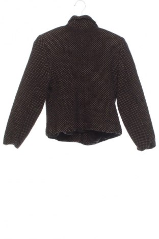 Damenmantel Vittoria Verani, Größe XS, Farbe Mehrfarbig, Preis € 16,99