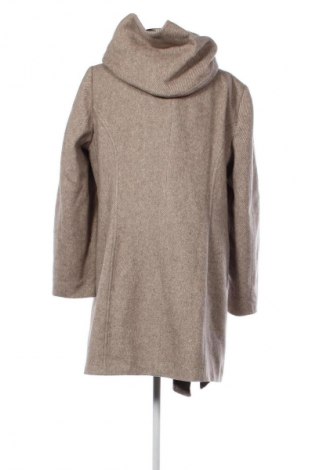 Damenmantel Yessica, Größe M, Farbe Beige, Preis 45,00 €