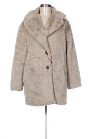 Damenmantel Zara, Größe S, Farbe Grau, Preis € 47,99