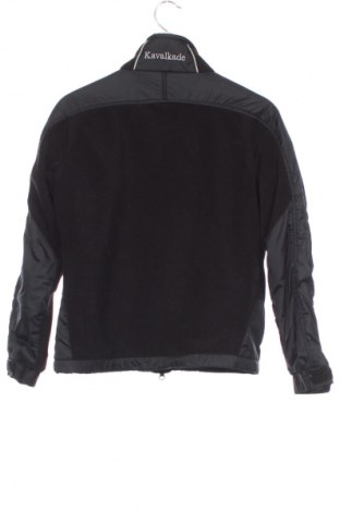 Dámská termo bunda  Unbranded, Velikost XS, Barva Černá, Cena  189,00 Kč