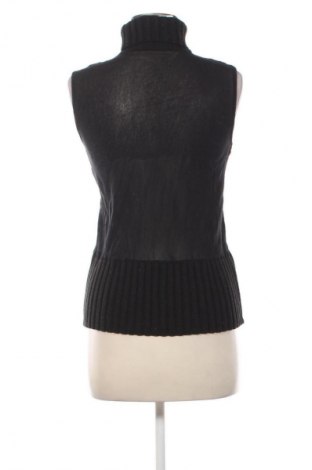 Helancă de femei Unbranded, Mărime M, Culoare Negru, Preț 13,99 Lei