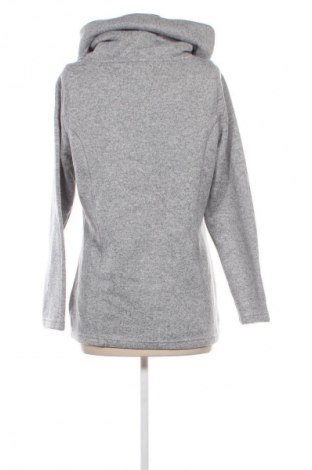 Damen Rollkragen Unbranded, Größe M, Farbe Grau, Preis € 3,99