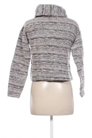Damen Rollkragen Unbranded, Größe S, Farbe Mehrfarbig, Preis € 2,99
